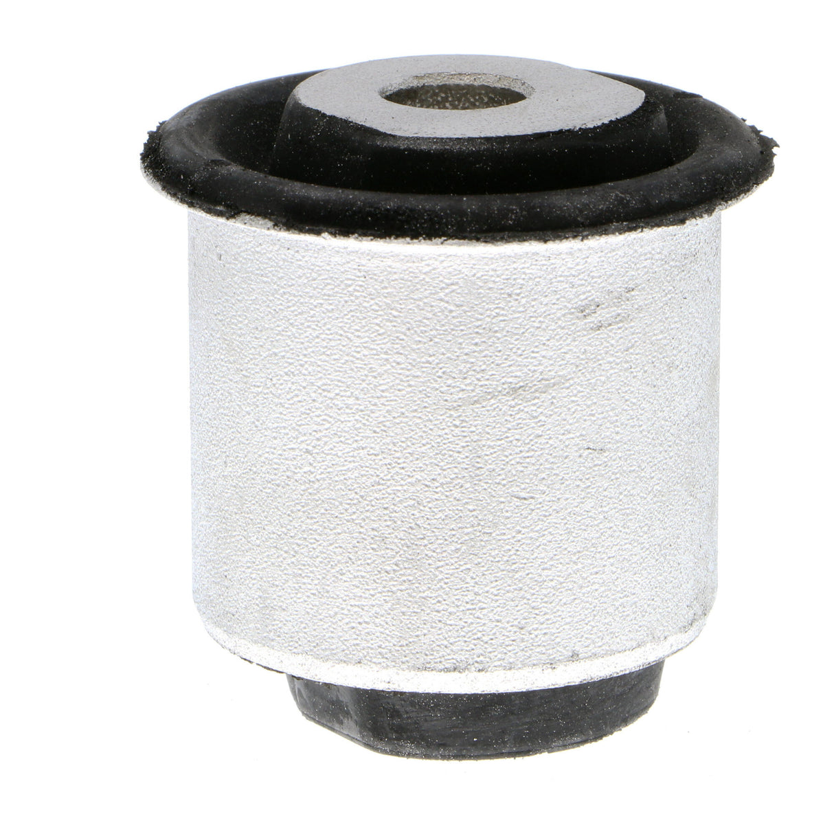 VW Mounting, control/trailing arm  - VAICO V10-6271