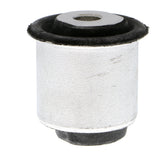 VW Mounting, control/trailing arm  - VAICO V10-6271