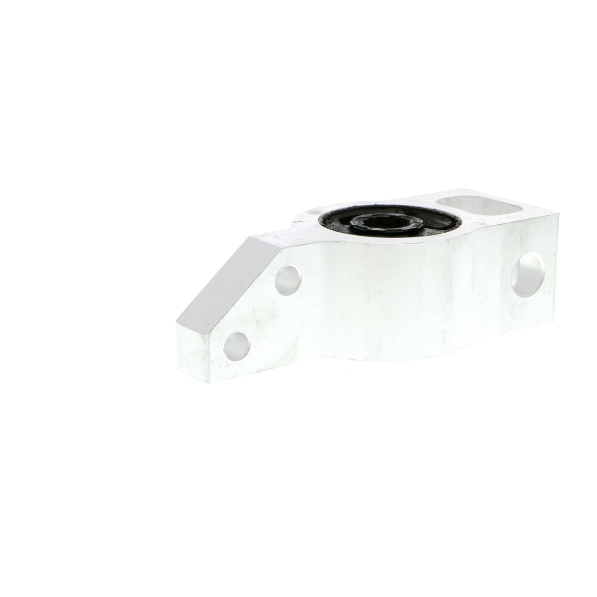 VW Mounting, control/trailing arm  - VAICO V10-6272