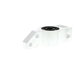 VW Mounting, control/trailing arm  - VAICO V10-6272