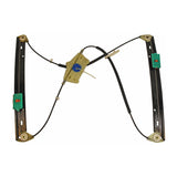 VW Window Regulator  - VAICO V10-6284