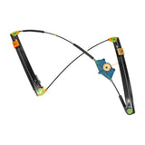 VW Window Regulator  - VAICO V10-6288