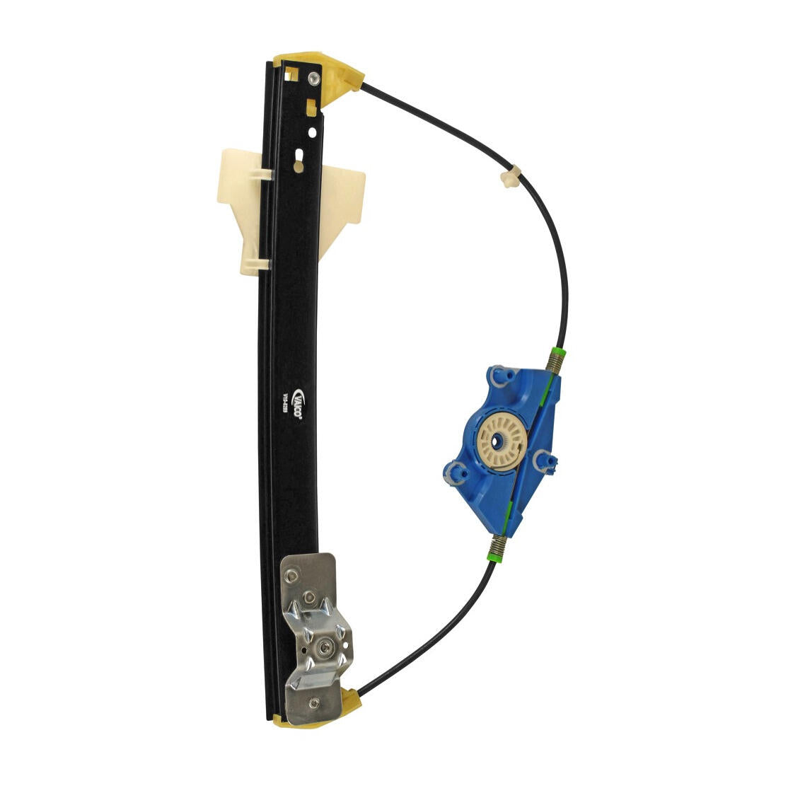 VW Window Regulator  - VAICO V10-6289