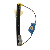 VW Window Regulator  - VAICO V10-6289
