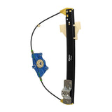 VW Window Regulator  - VAICO V10-6290
