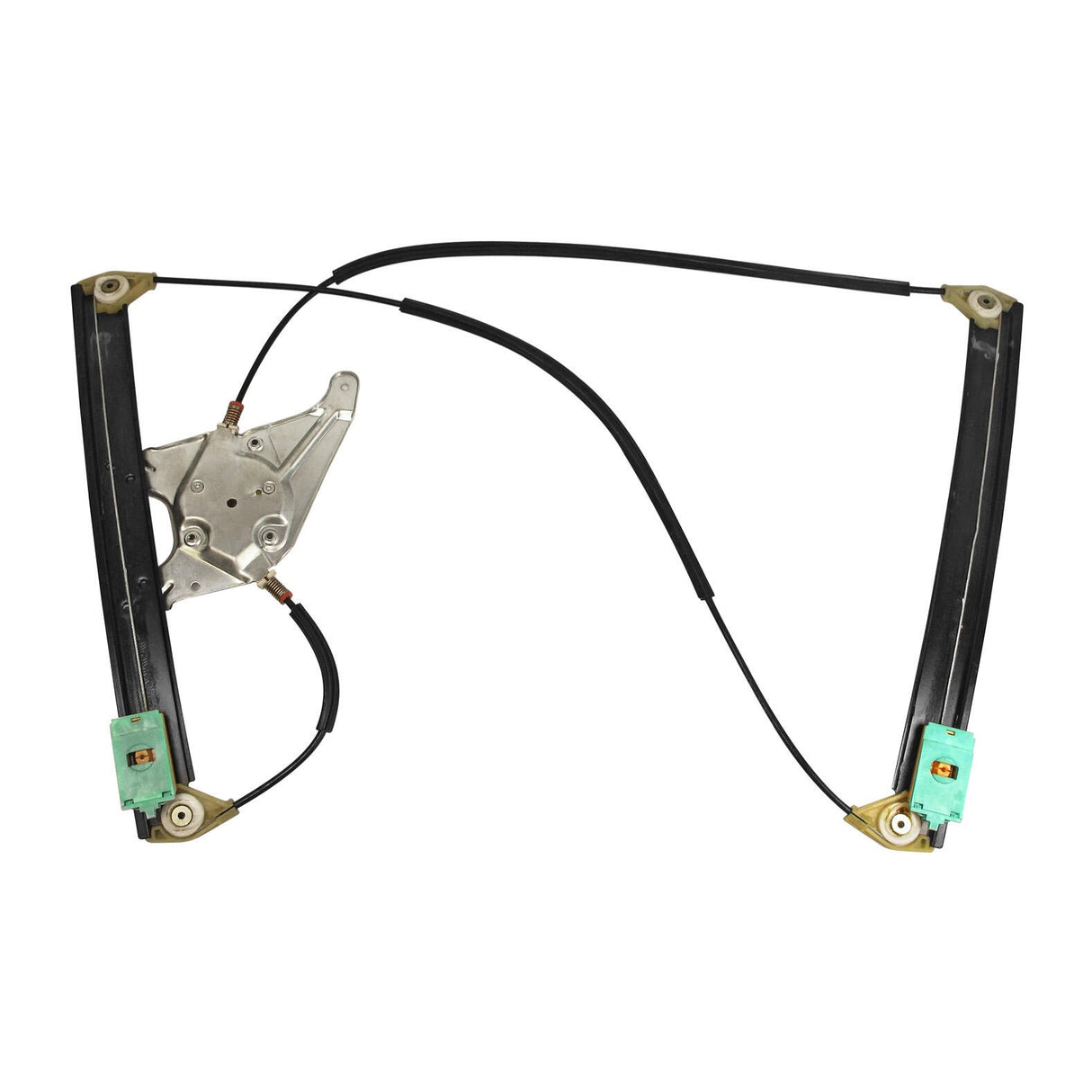 VW Window Regulator  - VAICO V10-6295