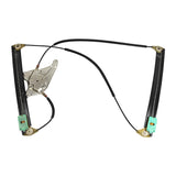 VW Window Regulator  - VAICO V10-6295
