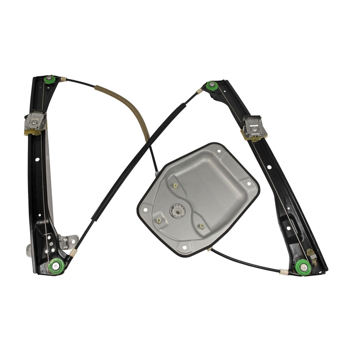 VW Window Regulator  - VAICO V10-6298