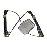 VW Window Regulator  - VAICO V10-6298