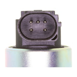 VW EGR Valve  - VEMO V10-63-0002