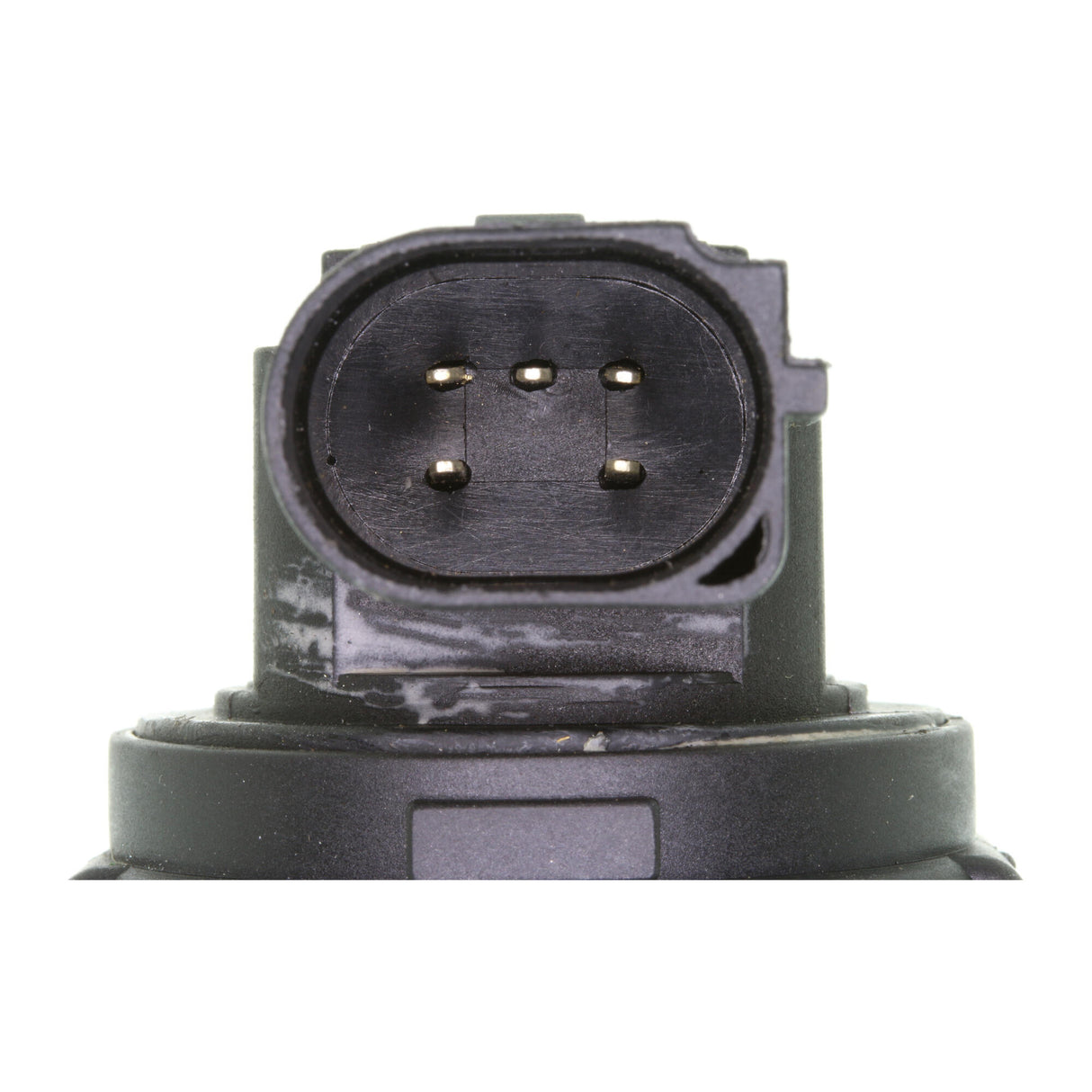 AUDI EGR Valve  - VEMO V10-63-0003