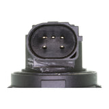 AUDI EGR Valve  - VEMO V10-63-0003