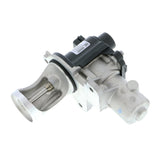AUDI EGR Valve  - VEMO V10-63-0004