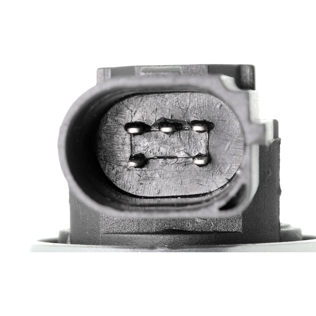 VW EGR Valve  - VEMO V10-63-0006