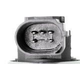 VW EGR Valve  - VEMO V10-63-0006