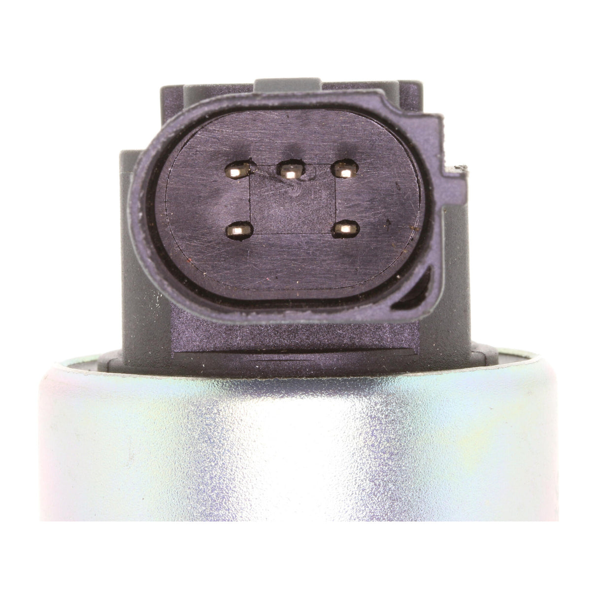 VW EGR Valve  - VEMO V10-63-0007