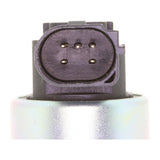 VW EGR Valve  - VEMO V10-63-0007