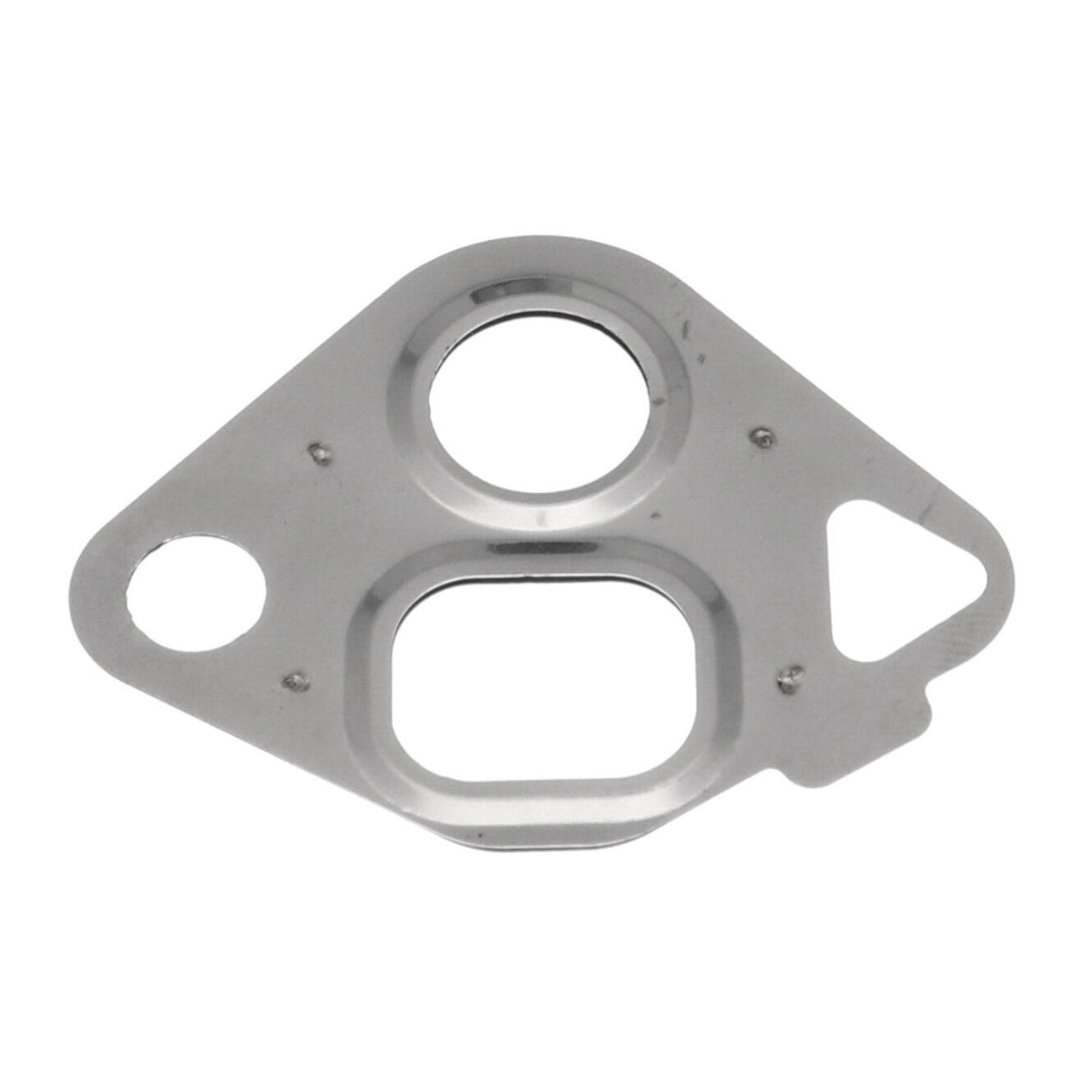 VW EGR Valve  - VEMO V10-63-0007