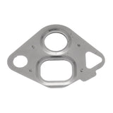 VW EGR Valve  - VEMO V10-63-0007