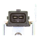 AUDI Boost Pressure Control Valve  - VEMO V10-63-0008