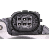 VW EGR Valve  - VEMO V10-63-0009