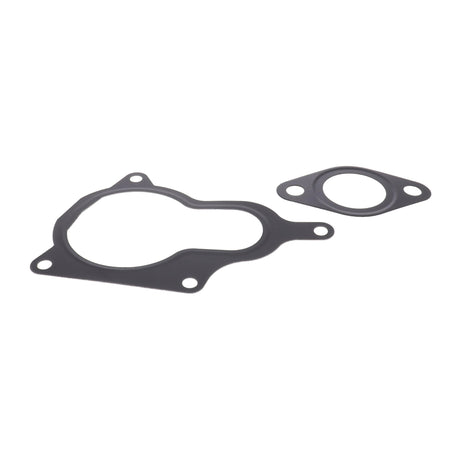 VW EGR Valve  - VEMO V10-63-0009