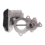VW EGR Valve  - VEMO V10-63-0009