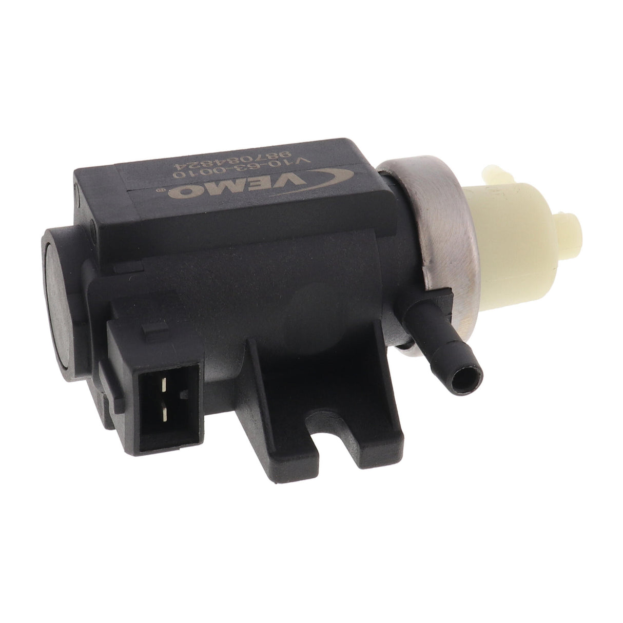 VW Pressure Converter  - VEMO V10-63-0010
