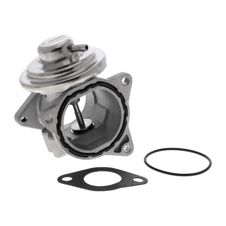 VW EGR Valve  - VEMO V10-63-0011-1