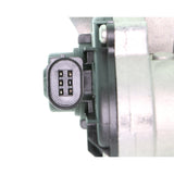 AUDI EGR Valve  - VEMO V10-63-0012