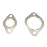 AUDI EGR Valve  - VEMO V10-63-0012