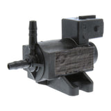 AUDI EGR valve, exhaust control  - VEMO V10-63-0013