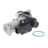 VW EGR Valve  - VEMO V10-63-0014
