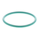 VW EGR Valve  - VEMO V10-63-0014