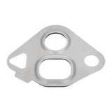VW Gasket, EGR valve  - VEMO V10-63-0015