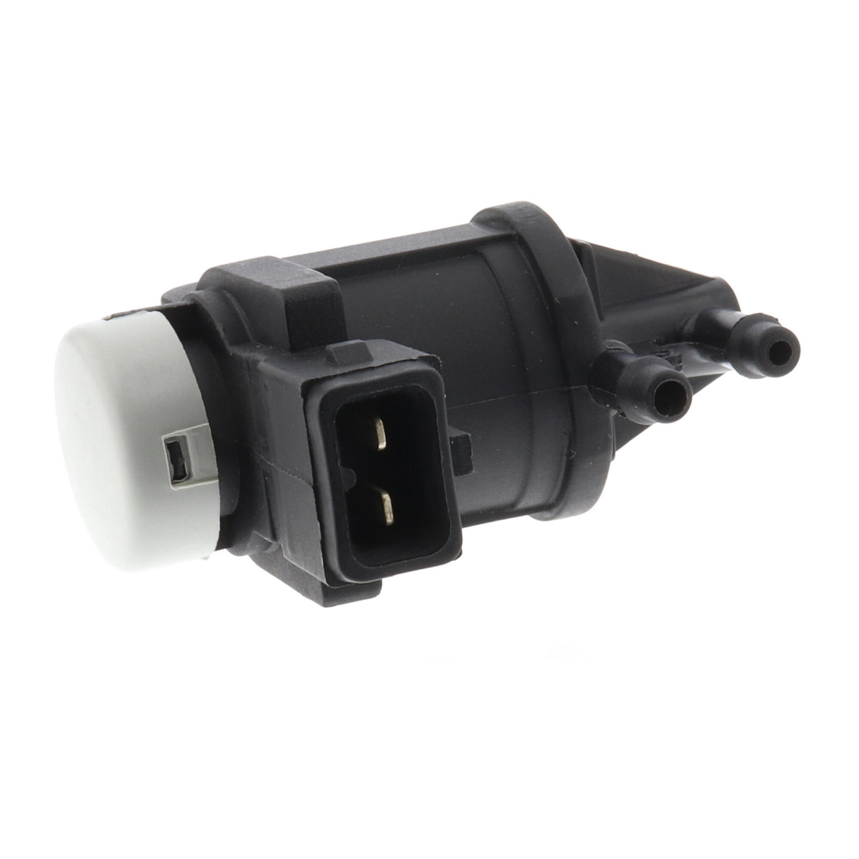 VW Valve, EGR exhaust control  - VEMO V10-63-0017