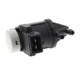 VW Valve, EGR exhaust control  - VEMO V10-63-0017
