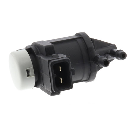 VW Valve, EGR exhaust control  - VEMO V10-63-0017