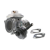 VW EGR Valve  - VEMO V10-63-0018