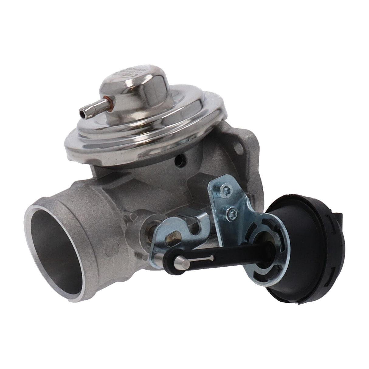 VW EGR Valve  - VEMO V10-63-0019