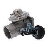 VW EGR Valve  - VEMO V10-63-0019