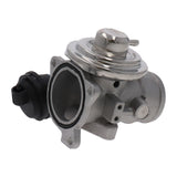 VW EGR Valve  - VEMO V10-63-0019