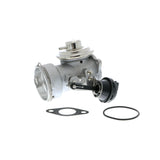 AUDI EGR Valve  - VEMO V10-63-0020