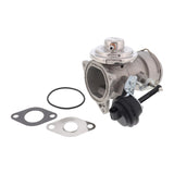 AUDI EGR Valve  - VEMO V10-63-0021-1