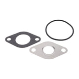 AUDI EGR Valve  - VEMO V10-63-0021-1