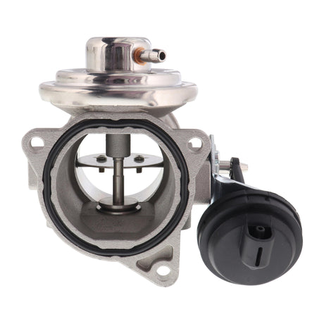 AUDI EGR Valve  - VEMO V10-63-0021-1
