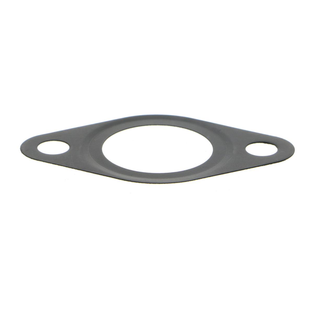 SKODA EGR Valve  - VEMO V10-63-0023-1