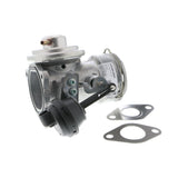 SEAT EGR Valve  - VEMO V10-63-0024