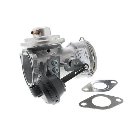 SEAT EGR Valve  - VEMO V10-63-0024