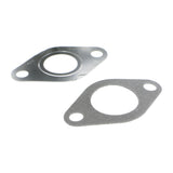 SEAT EGR Valve  - VEMO V10-63-0024